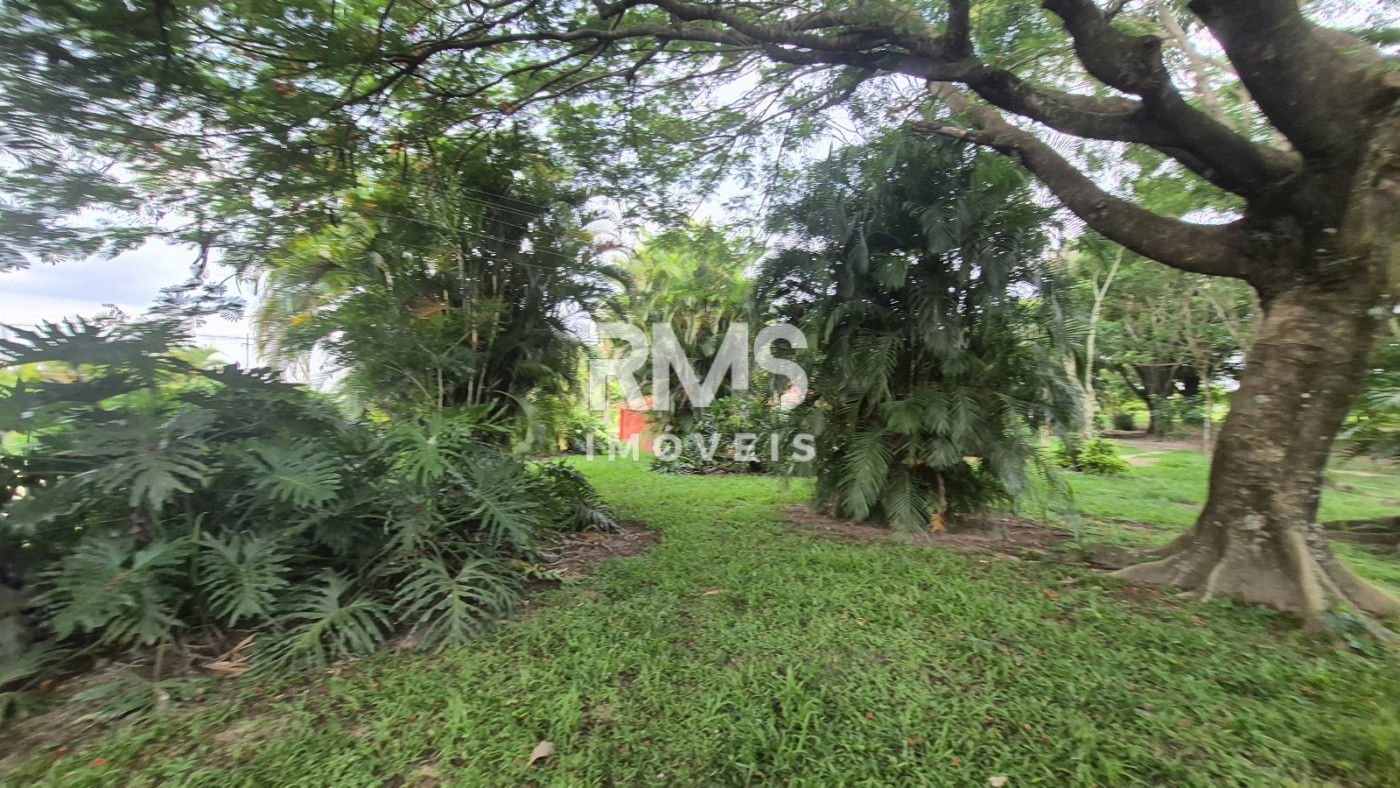 SÍTIO À VENDA EM ELIAS FAUSTO 21.900 m² - ÓTIMA TOPOGRAFIA E EXCELENTE LOCALIZAÇÃO
