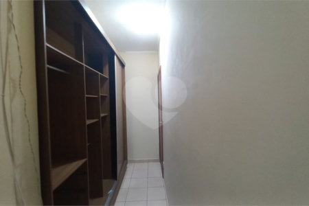 Casa para alugar com 3 quartos, sendo 1 suíte, em Jardim Bonfiglioli, São Paulo, SP
