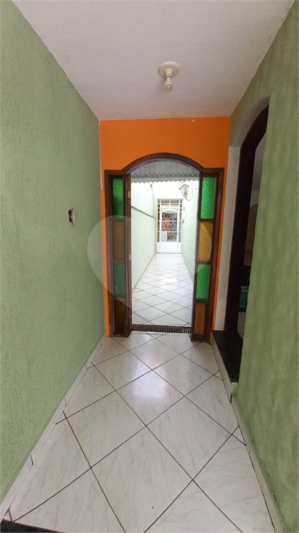 Casa à venda com 5 quartos em Vila Formosa, São Paulo, SP