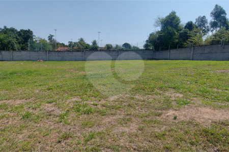 Terreno à venda no condomínio Residencial Vittório Emanuelle, Sorocaba - SP