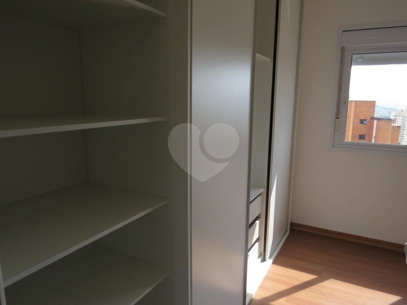 Apartamento à venda com 3 quartos, sendo 1 suíte, em Morumbi, São Paulo, SP
