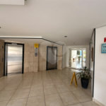 Apartamento à venda com 2 quartos em Sítio Pinheirinho, São Paulo, SP