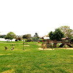 Casa à venda com 3 suítes no condomínio Ibiti Royal Park, Sorocaba - SP