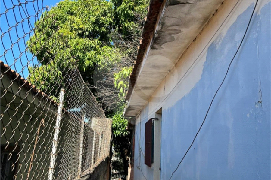 Terreno à venda com 1 quarto no Brasilândia, São Paulo, SP