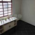 Sobrado à venda com 3 quartos, sendo 2 suítes,  em Vila Maria, São Paulo, SP