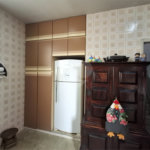 Casa à venda com 4 quartos, sendo 1 suíte, em Tijuca, Rio de Janeiro, RJ