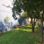 Casa à venda com 3 quartos, sendo 1 suíte, no condomínio Greenland, São Paulo - SP