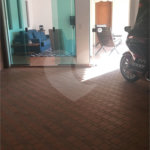 Casa à venda com 5 quartos, sendo 2 suítes, no condomínio Vinhas da Vista Alegre - Lado Sede, Vinhedo - SP