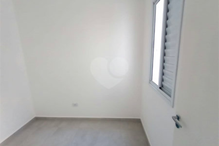 Apartamento à venda ou para alugar com 2 quartos em Vila Ema, São Paulo, SP