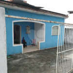 Casa à venda com 3 quartos em Pedra de Guaratiba, Rio de Janeiro, RJ