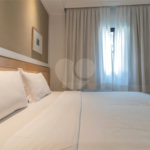 Apartamento à venda com 1 quarto em Jardim Paulista, São Paulo, SP