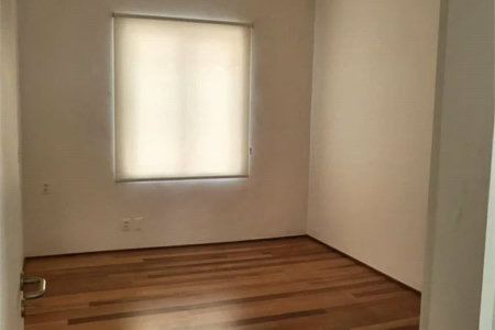 Sobrado à venda ou para alugar com 3 quartos, sendo 1 suíte, em Água Branca, São Paulo, SP