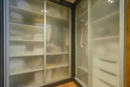 Duplex à venda com 4 quartos, sendo 2 suítes, em Vila Suzana, São Paulo, SP