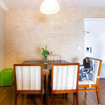 Apartamento à venda com 3 quartos, sendo 1 suíte, em Vila Ipojuca, São Paulo, SP