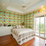Apartamento à venda com 4 quartos, sendo 2 suítes, em Vila Suzana, São Paulo, SP