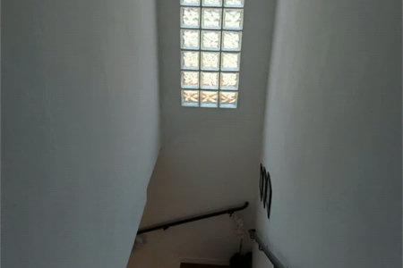 Casa à venda com 4 quartos, sendo 1 suíte, em Vila Pirajussara, São Paulo, SP
