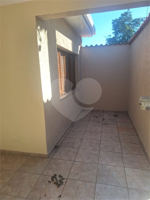 Casa à venda com 4 quartos em Vila Irmãos Arnoni, São Paulo, SP