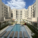 Apartamento à venda com 1 quarto em Vila Ester (zona Norte), São Paulo, SP
