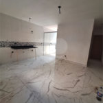 Apartamento à venda com 3 quartos em Tucuruvi, São Paulo, SP