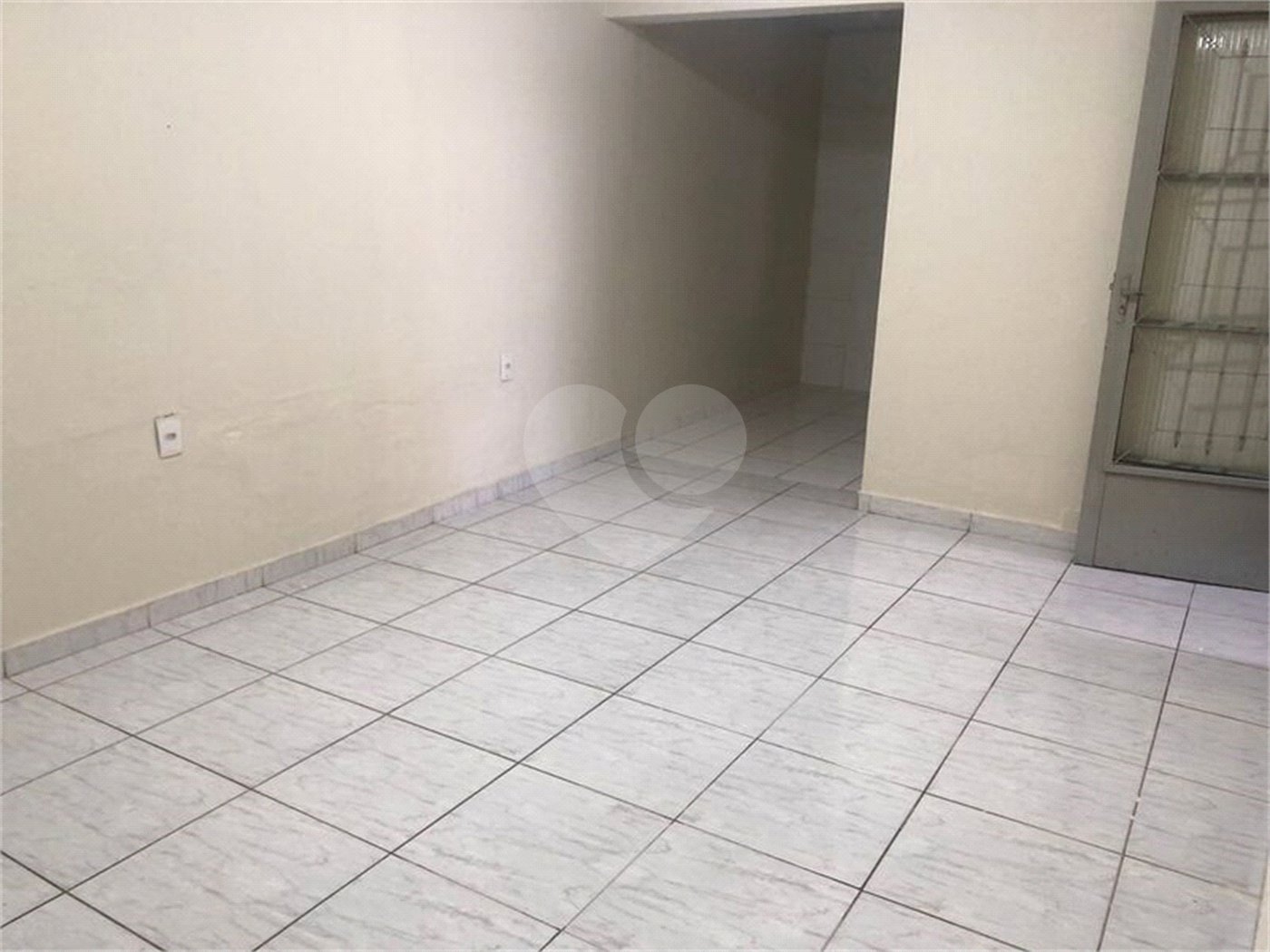 Casa para alugar com 2 quartos em Vila Santa Isabel, São Paulo, SP