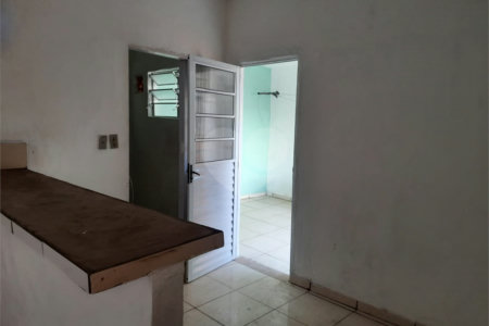 Sobrado à venda com 4 quartos, sendo 2 suítes, em Jardim Morada do Sol, Indaiatuba, SP