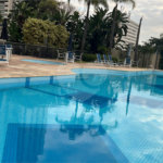 Apartamento à venda com 4 quartos, sendo 2 suítes, em Vila Leopoldina, São Paulo, SP
