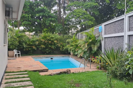 Casa Térrea à venda com 3 quartos, sendo 1 suíte,  em Alto da Lapa, São Paulo, SP