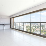 Apartamento à venda com 3 suítes em Sumarezinho, São Paulo, SP