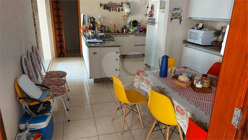 Casa à venda com 14 quartos, sendo 1 suíte, em Tucuruvi, São Paulo, SP