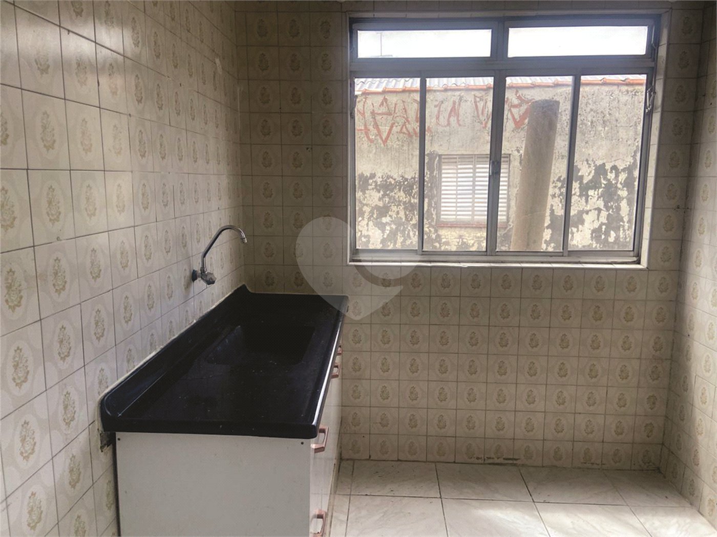 Apartamento à venda com 2 quartos em Freguesia do Ó, São Paulo, SP