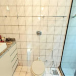 Apartamento à venda com 3 quartos, sendo 1 suíte, em Anil, Rio de Janeiro, RJ