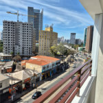 Apartamento à venda com 2 quartos, sendo 1 suíte, em Butantã, São Paulo, SP