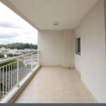 Apartamento à venda ou para alugar com 3 quartos, sendo 1 suíte,  em Jardim Vazani, São Paulo, SP