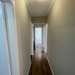 Cobertura com 4 dormitórios, 255 m² - venda por R$ 1.800.000,00 ou aluguel por R$ 16.000,00/mês - Embaré - Santos/SP