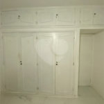 Apartamento à venda com 3 quartos em Vila Isabel, Rio de Janeiro, RJ