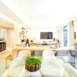Apartamento à venda com 2 quartos, sendo 1 suíte,  em Jardim Paulista, São Paulo, SP