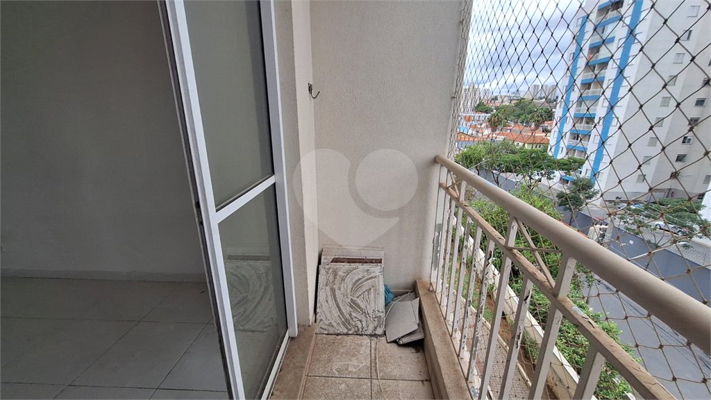 Apartamento à venda com 3 quartos, sendo 1 suíte, em Vila Guilherme, São Paulo, SP