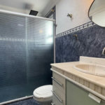 Apartamento com 4 dormitórios à venda, 240 m² por R$ 2.000.000,00 - Ponta da Praia - Santos/SP