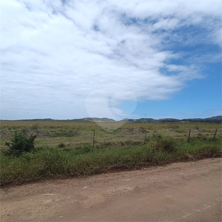 Terreno em condomínio à venda em Baia Formosa, Armação dos Búzios, RJ