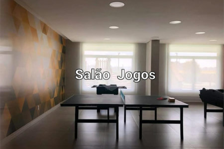 Apartamento à venda com 2 quartos, sendo 1 suíte, em Barra Funda, São Paulo, SP