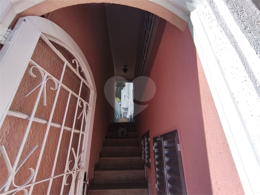 Sobrado à venda com 2 quartos, sendo 1 suíte, em Vila Isolina Mazzei, São Paulo, SP
