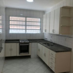 Casa com 3 dormitórios à venda, 150 m² por R$ 2.200.000 - Boqueirão - Santos/SP
