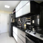 Cobertura à venda com 3 quartos, sendo 2 suítes, em Tijuca, Rio de Janeiro, RJ