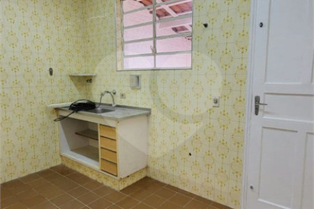 Chácara à venda com 3 quartos, sendo 2 suítes, em Planalto Verde, São Roque, SP