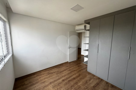 Apartamento à venda com 2 quartos, sendo 1 suíte, em Jardim Maria José, Votorantim, SP