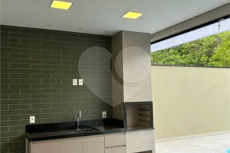 Casa à venda com 3 quartos, sendo 1 suíte, no condomínio Residencial Lagos D Icarai, Salto - SP