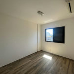 Apartamento com 3 dormitórios, 132 m² - venda por R$ 1.750.000,00 ou aluguel por R$ 13.650,00 - Ponta da Praia - Santos/SP