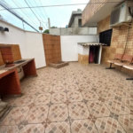 Casa com 3 dormitórios à venda, 150 m² por R$ 960.000,00 - Macuco - Santos/SP
