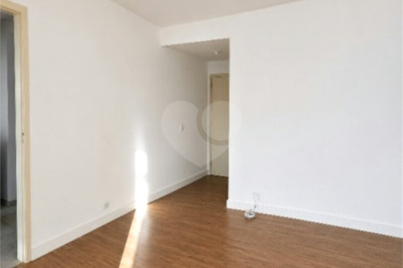 Apartamento à venda com 1 quarto em Vila Isabel, Rio de Janeiro, RJ