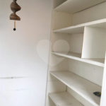 Apartamento à venda com 3 quartos, sendo 1 suíte, em Paraisópolis, São Paulo, SP